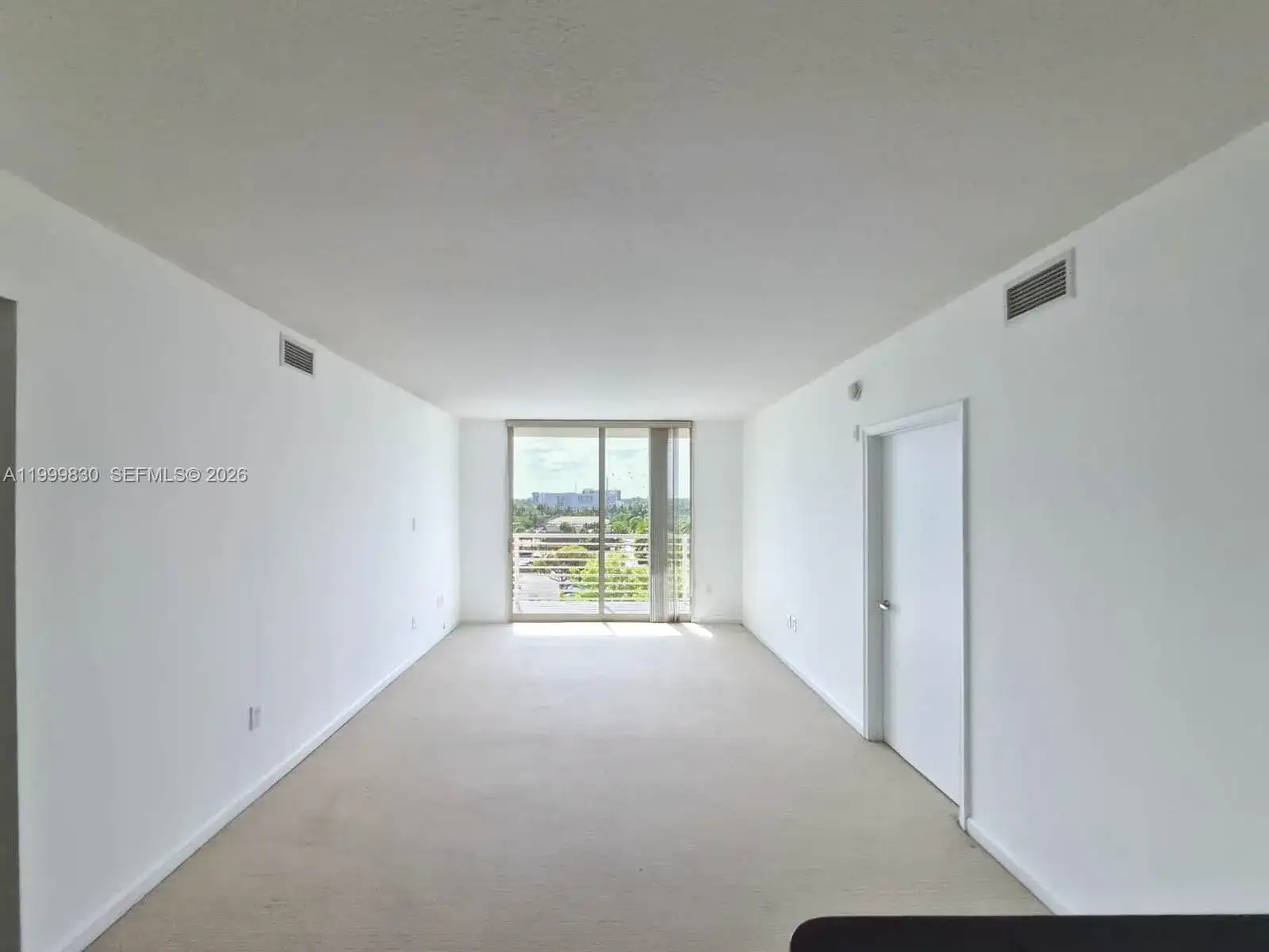 2775 NE 187th St # 513, Aventura FL 33180 photo 2