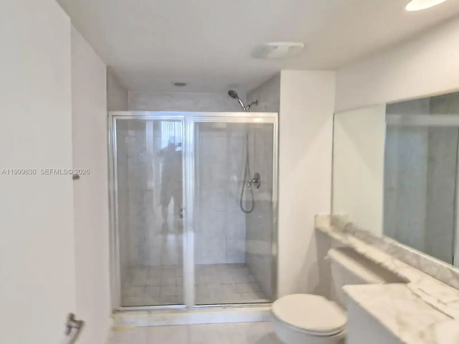 2775 NE 187th St # 513, Aventura FL 33180 photo 3