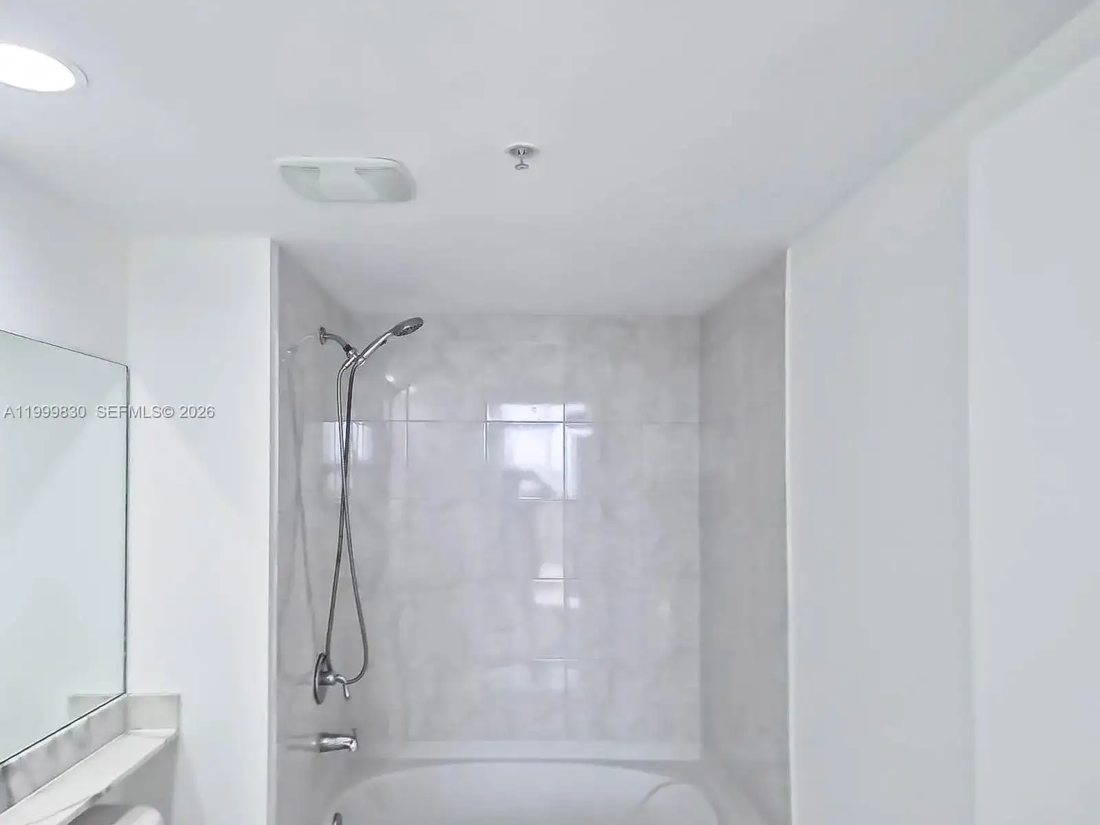 2775 NE 187th St # 513, Aventura FL 33180 photo 5