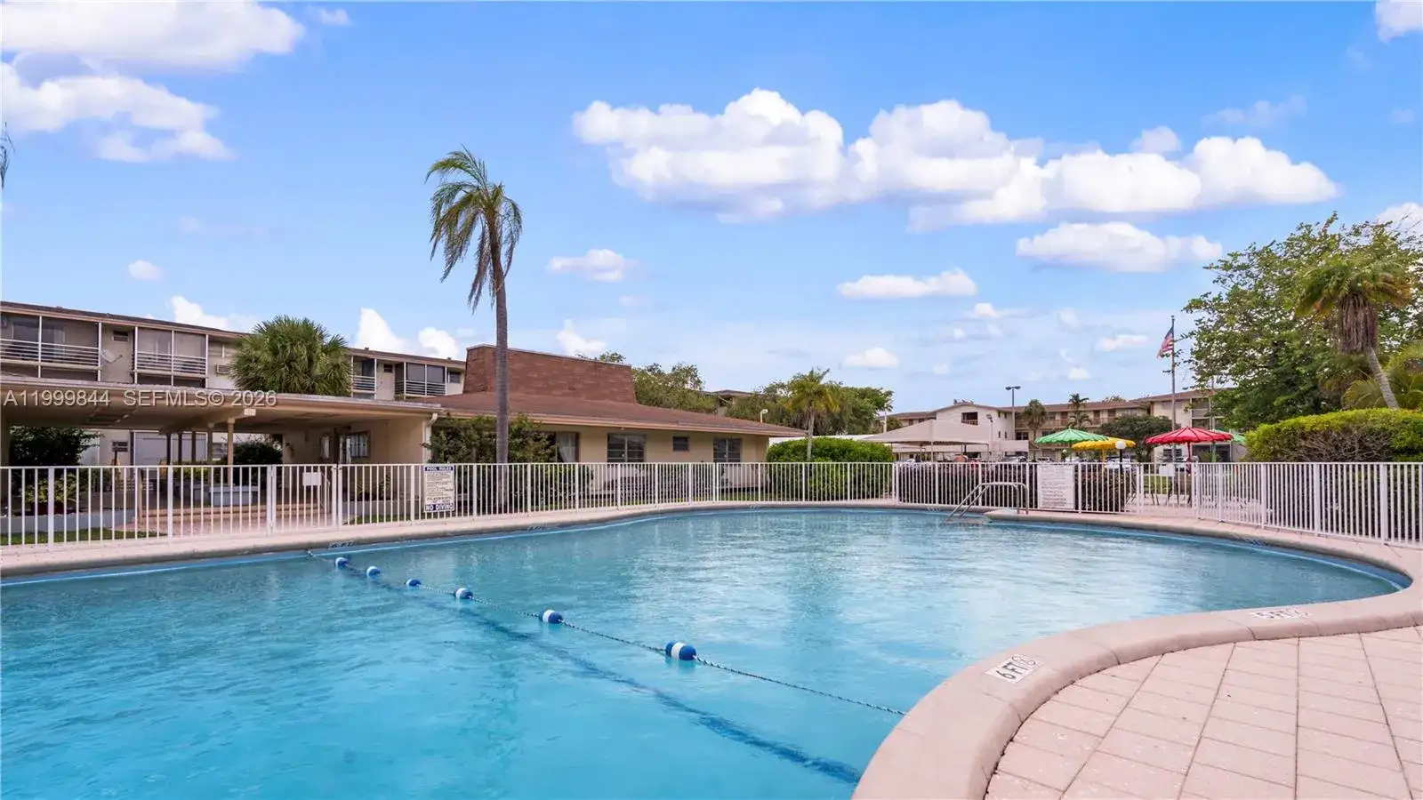 16900 NE 14th Ave # 204, Miami FL 33162 photo 2