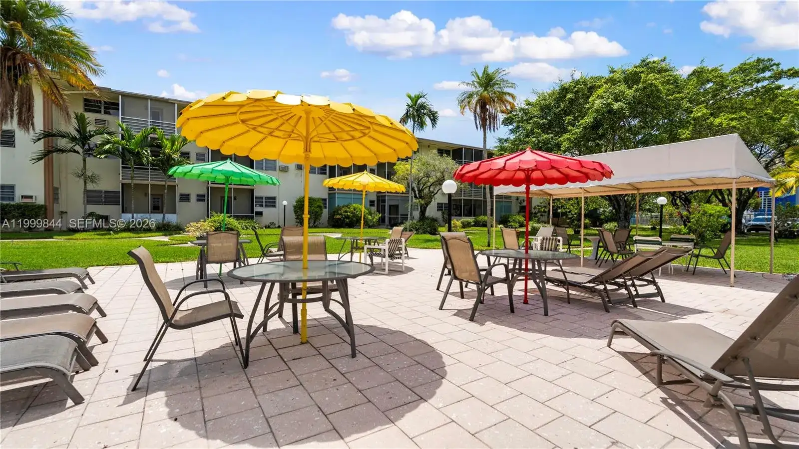 16900 NE 14th Ave # 204, Miami FL 33162 photo 3