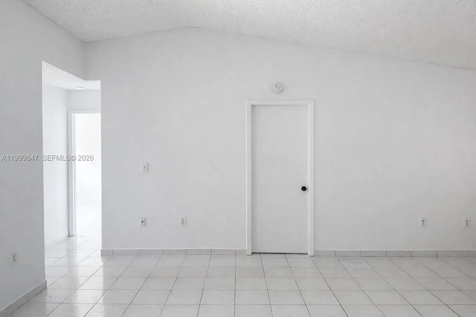 7891 W 29th Way # 202, Hialeah FL 33018 photo 2