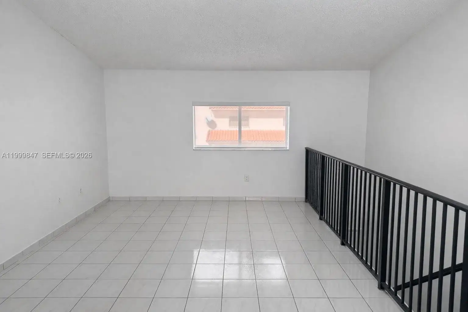 7891 W 29th Way # 202, Hialeah FL 33018 photo 3