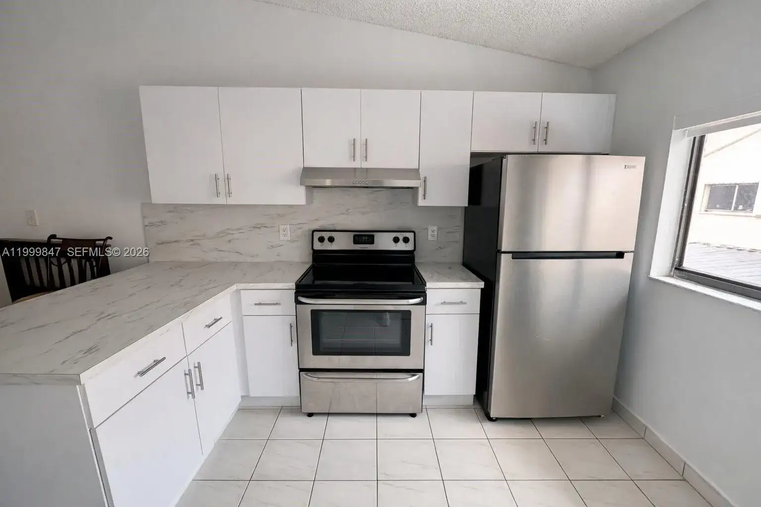 7891 W 29th Way # 202, Hialeah FL 33018 photo 5