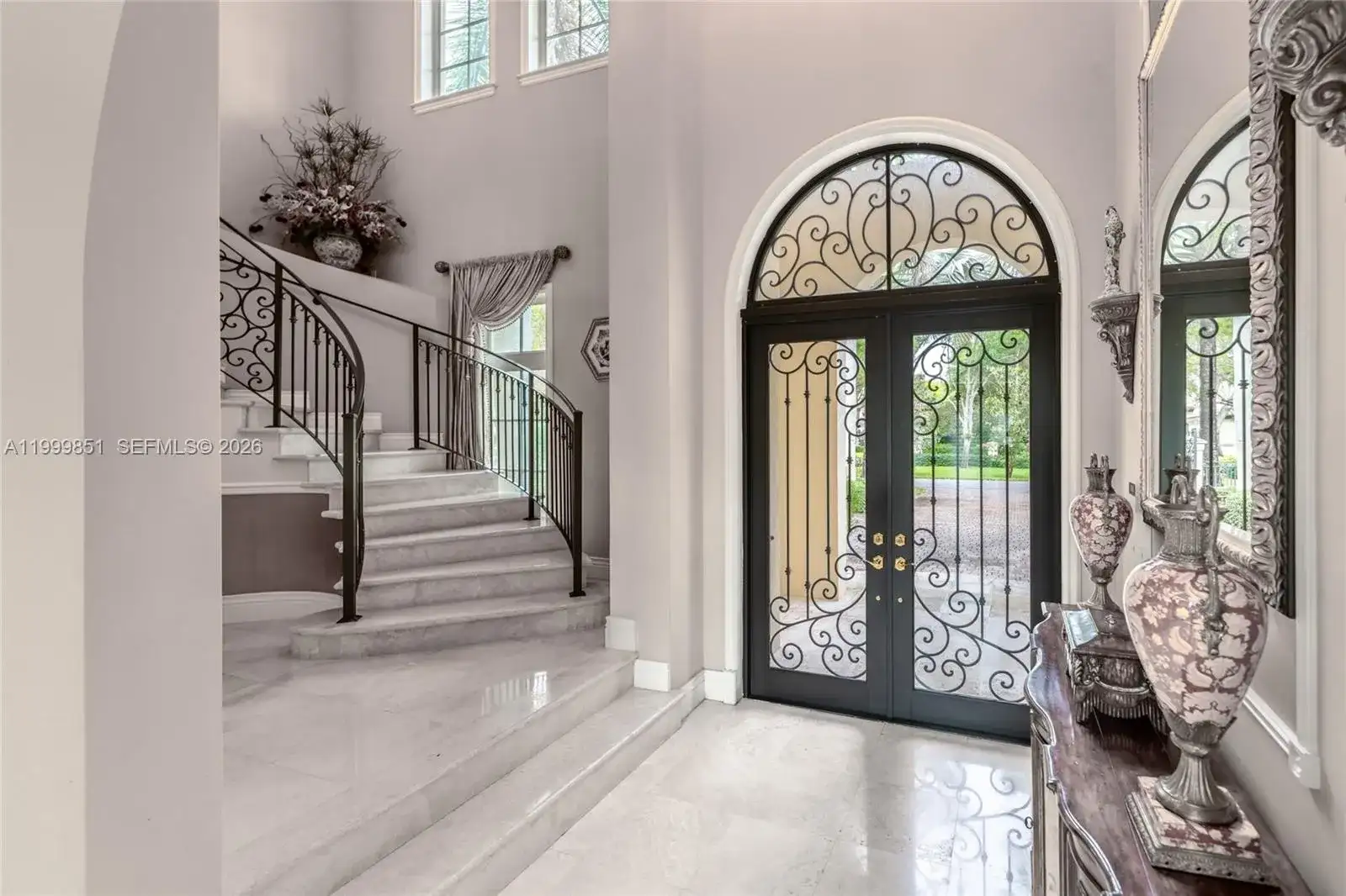 12101 Moss Ranch Rd, Pinecrest FL 33156 photo 4