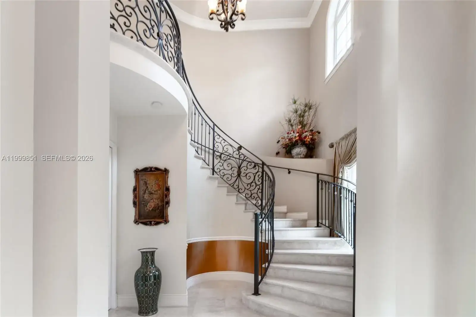 12101 Moss Ranch Rd, Pinecrest FL 33156 photo 5