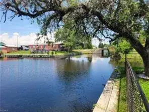1104 Gulf St, Moore Haven FL 33471 photo 2