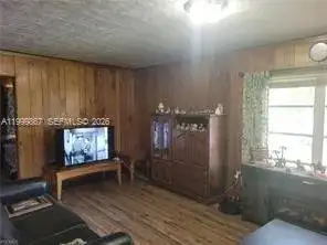 1104 Gulf St, Moore Haven FL 33471 photo 4