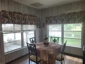 1104 Gulf St, Moore Haven FL 33471 photo 5