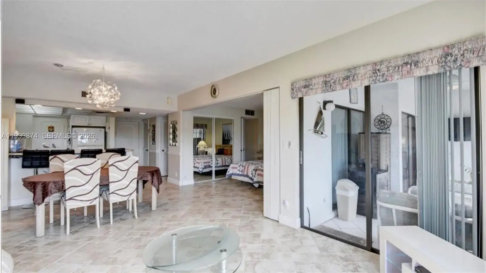 2311 S Cypress Bend Dr # 419A, Pompano Beach FL 33069