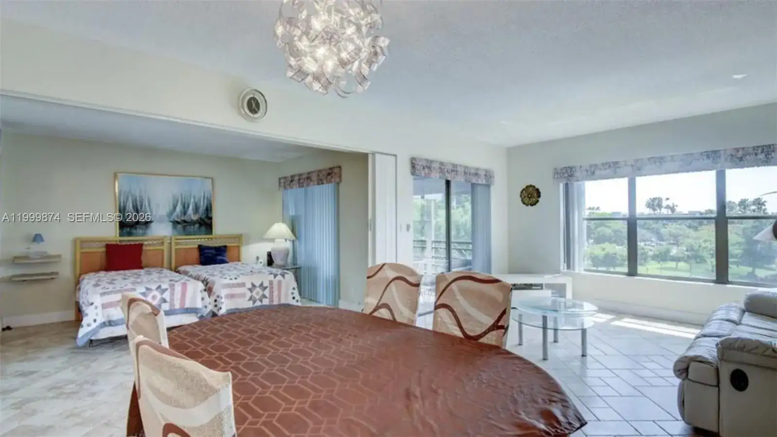 2311 S Cypress Bend Dr # 419A, Pompano Beach FL 33069 photo 3
