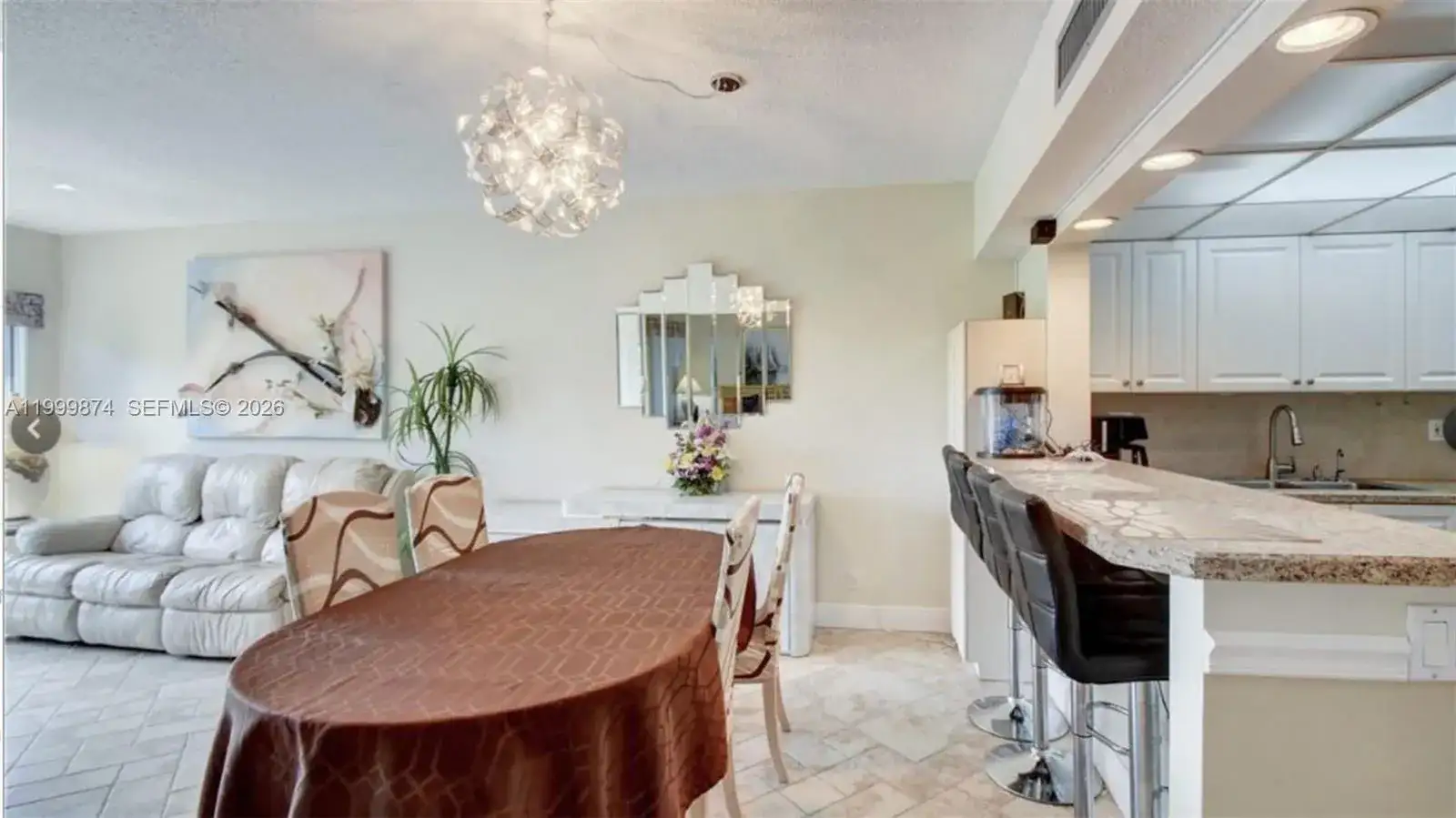 2311 S Cypress Bend Dr # 419A, Pompano Beach FL 33069 photo 4