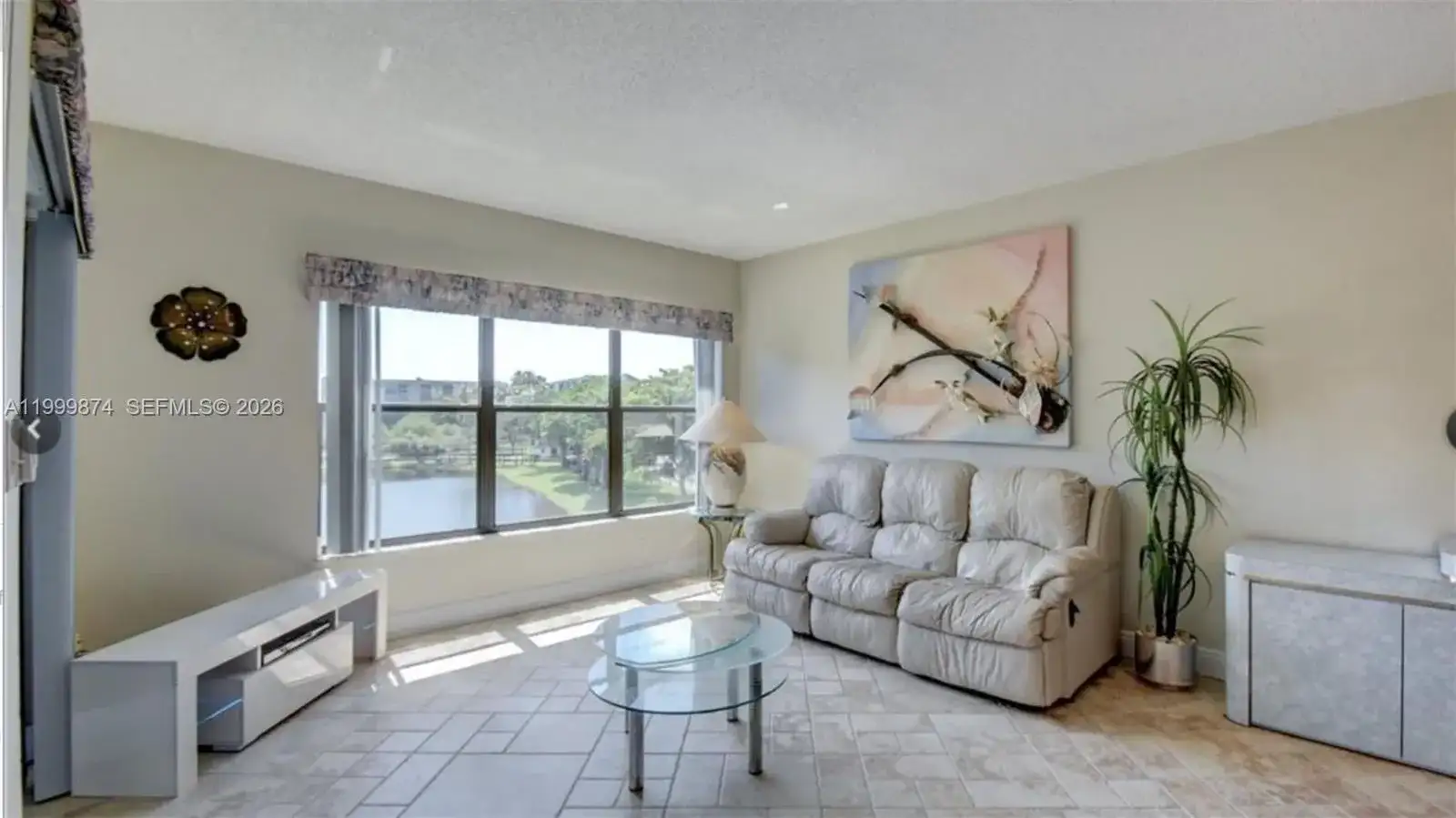 2311 S Cypress Bend Dr # 419A, Pompano Beach FL 33069 photo 5