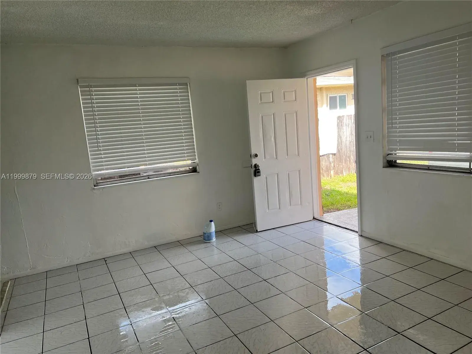 6328 Pierce St # 0, Hollywood FL 33024