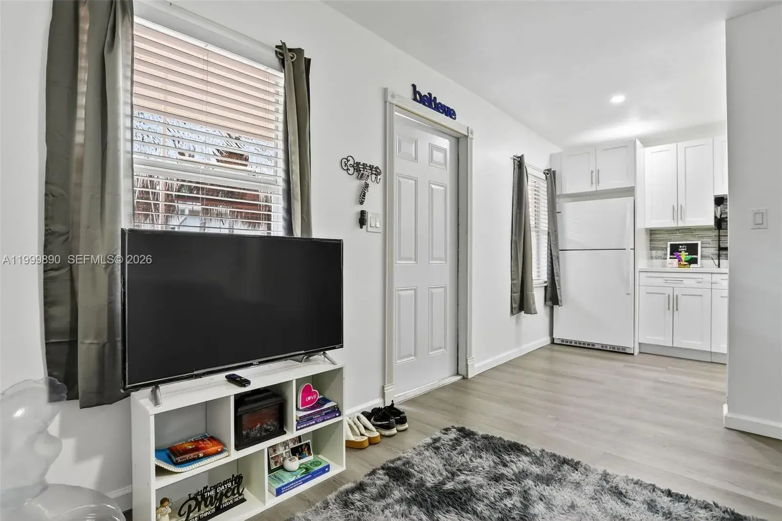 920 SW 30th St # 2, Fort Lauderdale FL 33315