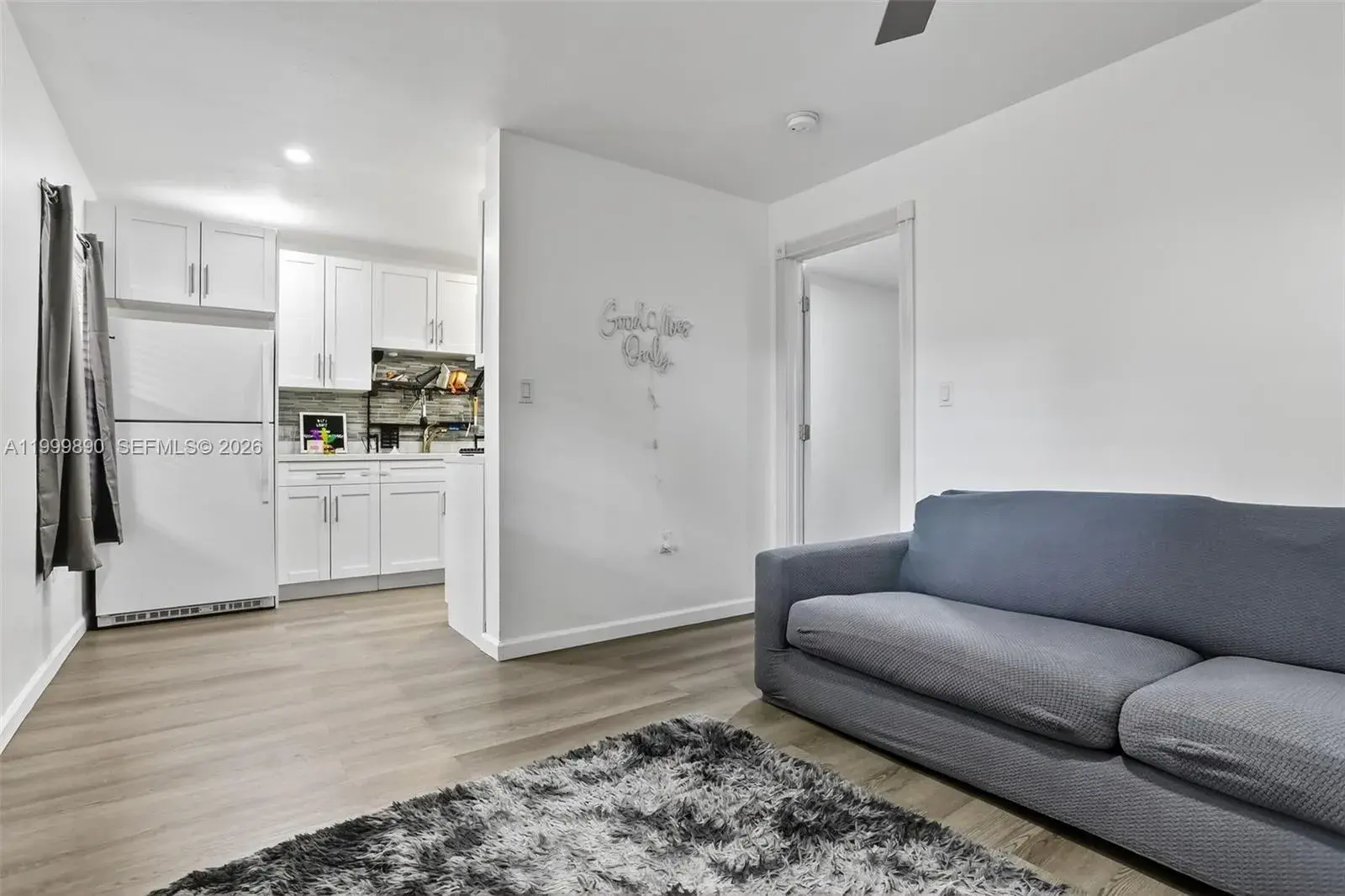 920 SW 30th St # 2, Fort Lauderdale FL 33315
