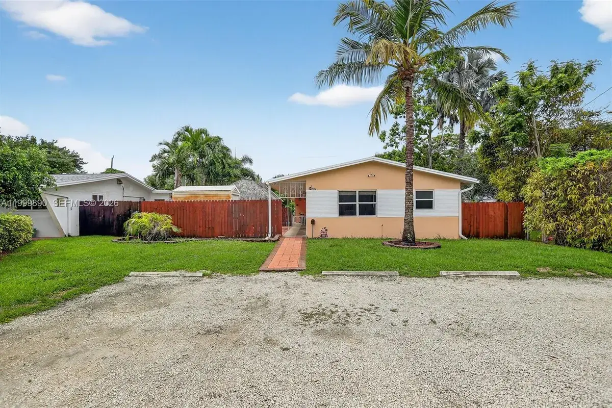 920 SW 30th St # 2, Fort Lauderdale FL 33315