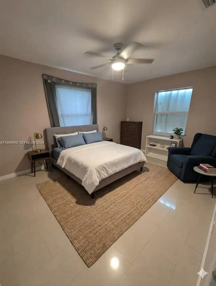 442 NE 162nd St, Miami FL 33162 photo 5