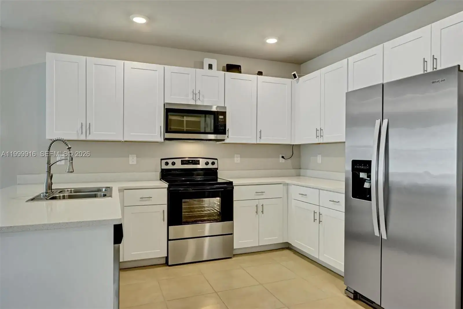 20462 Plumwood Loop, North Fort Myers FL 33917 photo 2