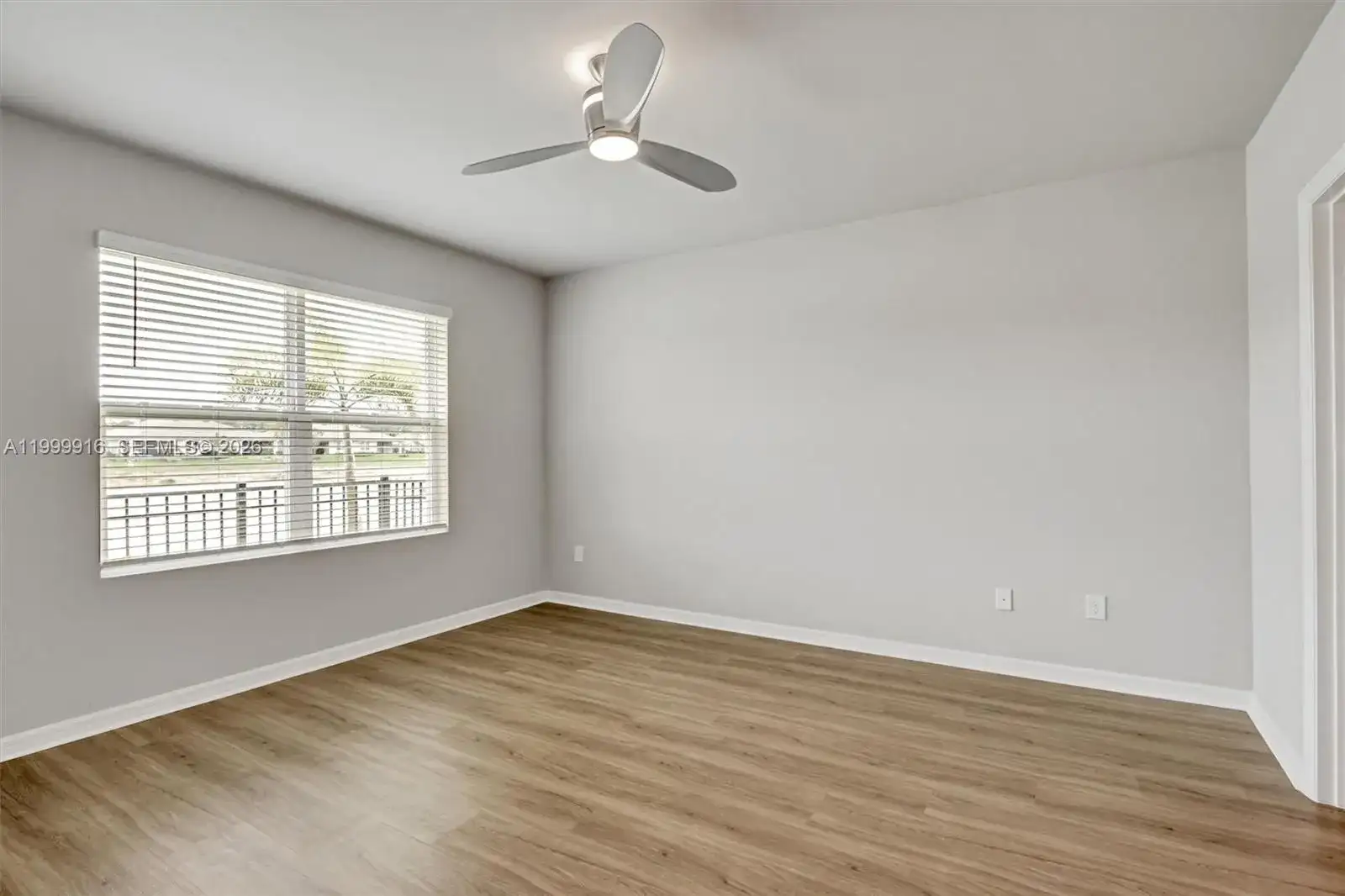 20462 Plumwood Loop, North Fort Myers FL 33917 photo 5