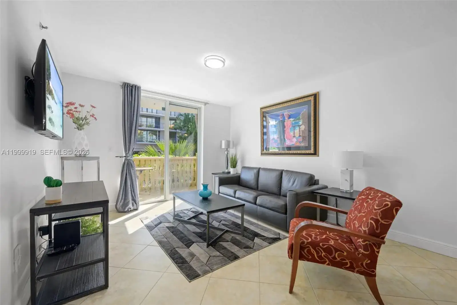 8888 Collins Ave # 105, Surfside FL 33154 photo 2