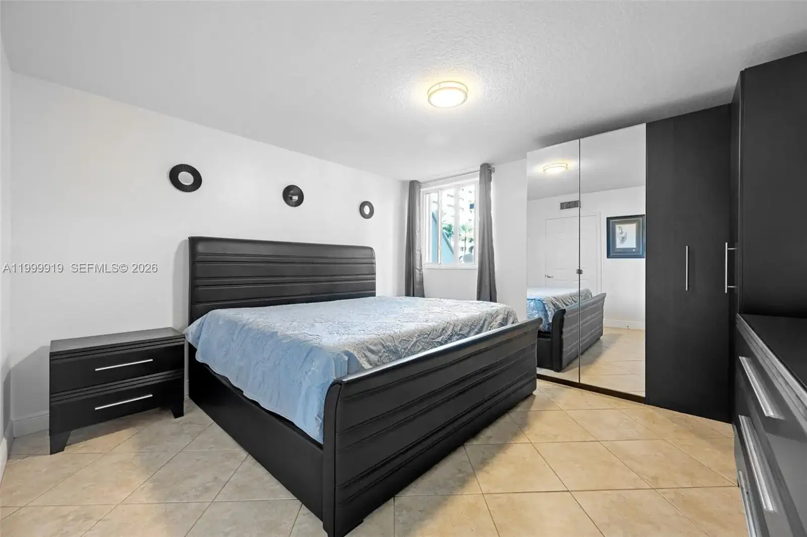 8888 Collins Ave # 105, Surfside FL 33154 photo 4