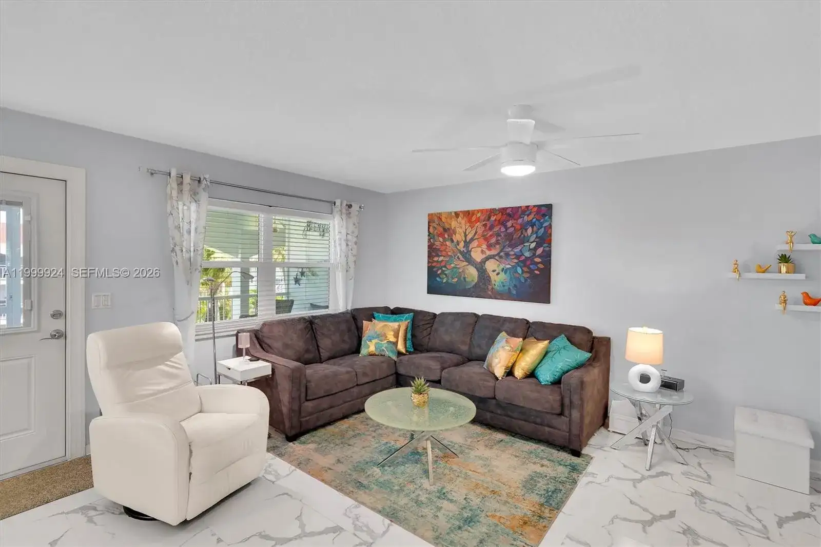 580 Egret Dr # 303, Hallandale Beach FL 33009 photo 3