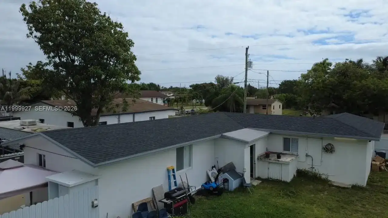 26610 SW 138th Ave, Homestead FL 33032 photo 2