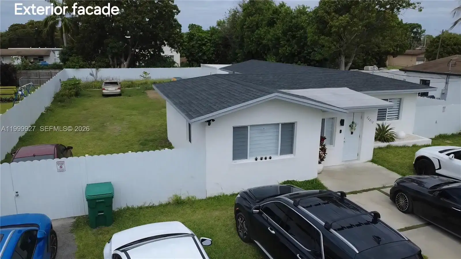 26610 SW 138th Ave, Homestead FL 33032 photo 4
