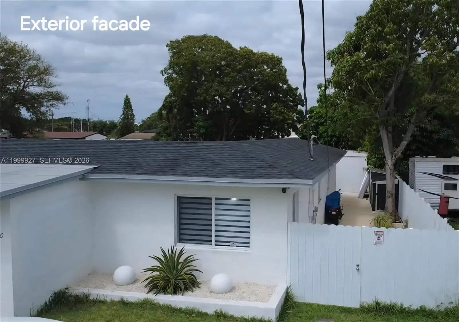 26610 SW 138th Ave, Homestead FL 33032 photo 5