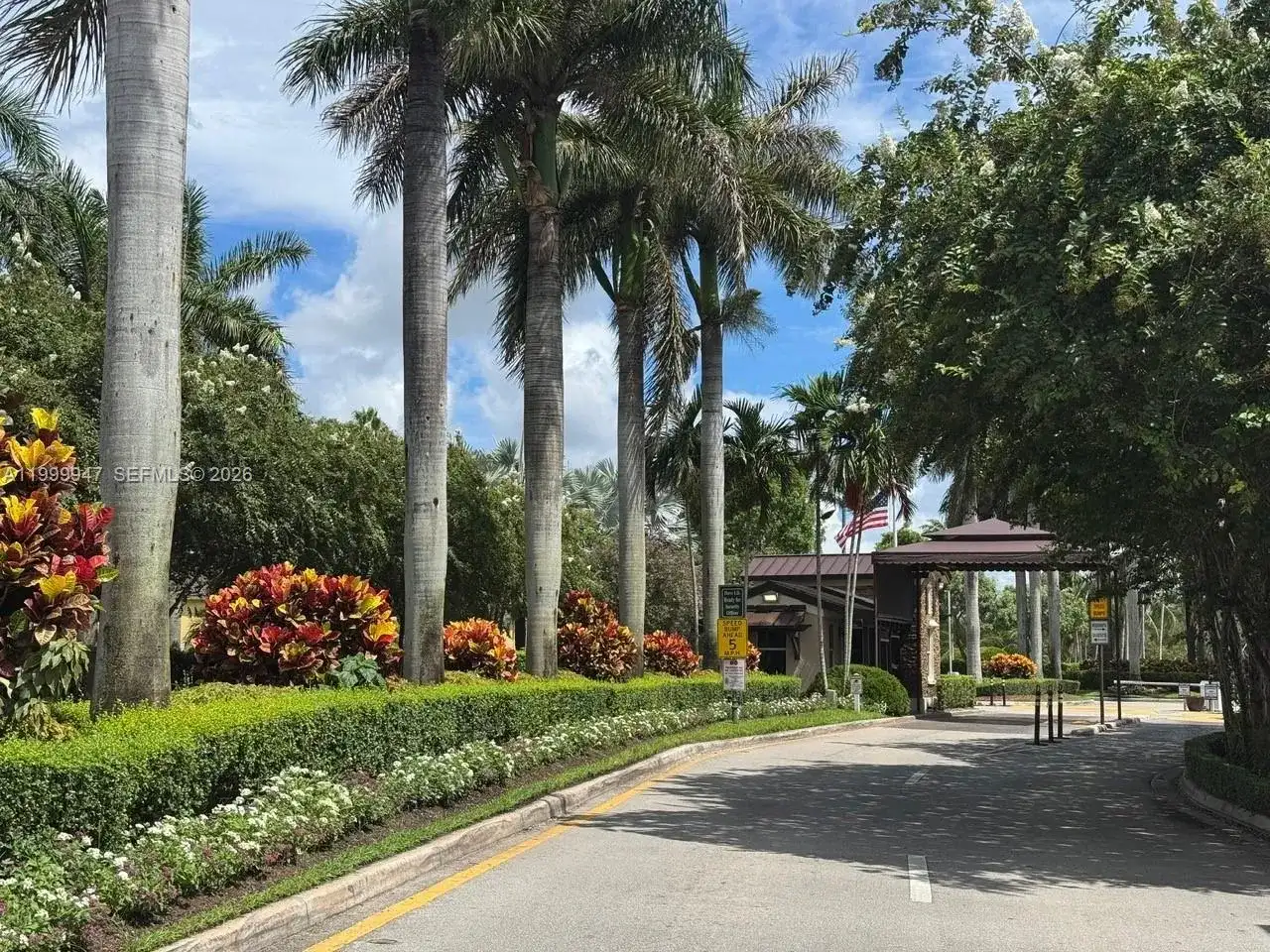 1690 NE 33rd Ave # 6, Homestead FL 33033