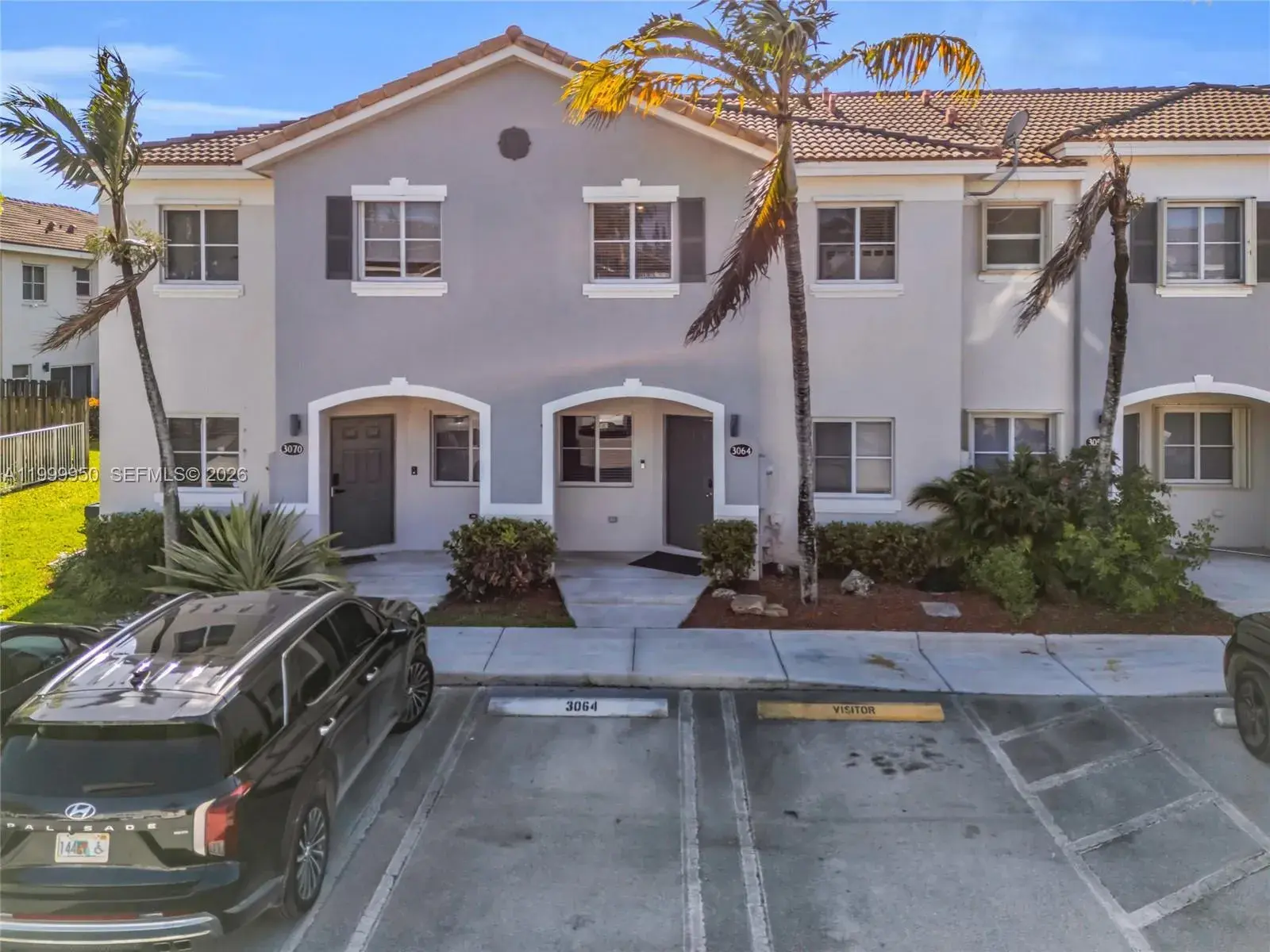 3064 SE 17th Ave, Homestead FL 33035