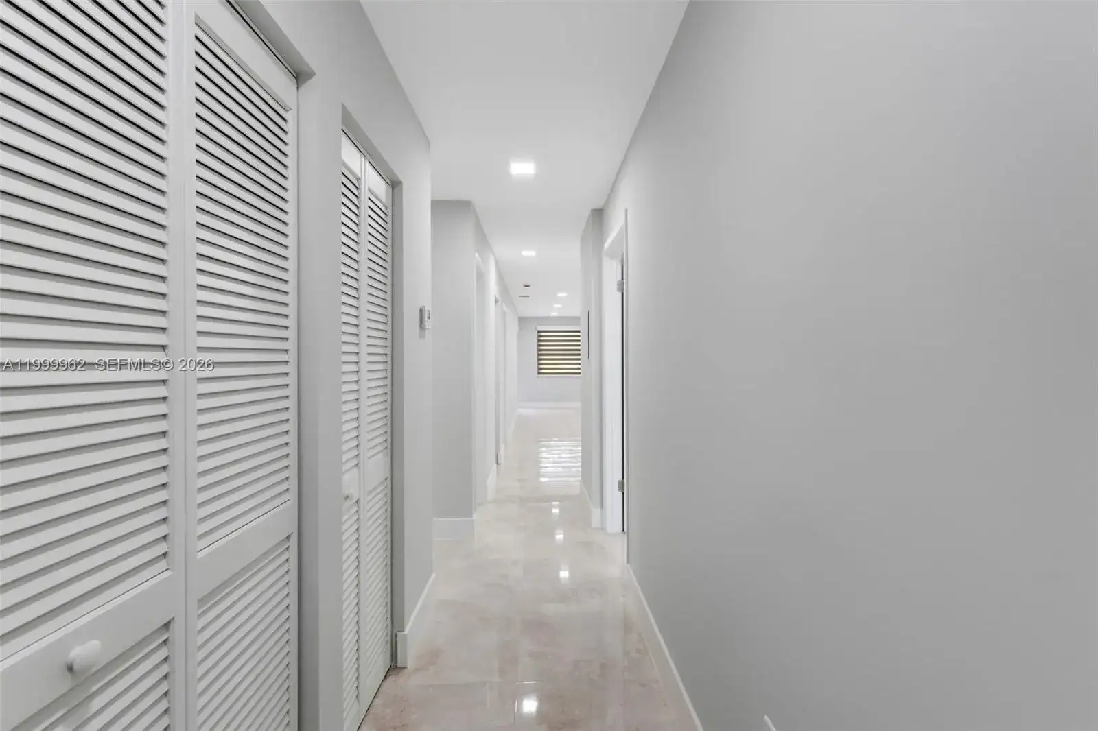 15685 SW 82nd Cir Ln # 28, Miami FL 33193 photo 2