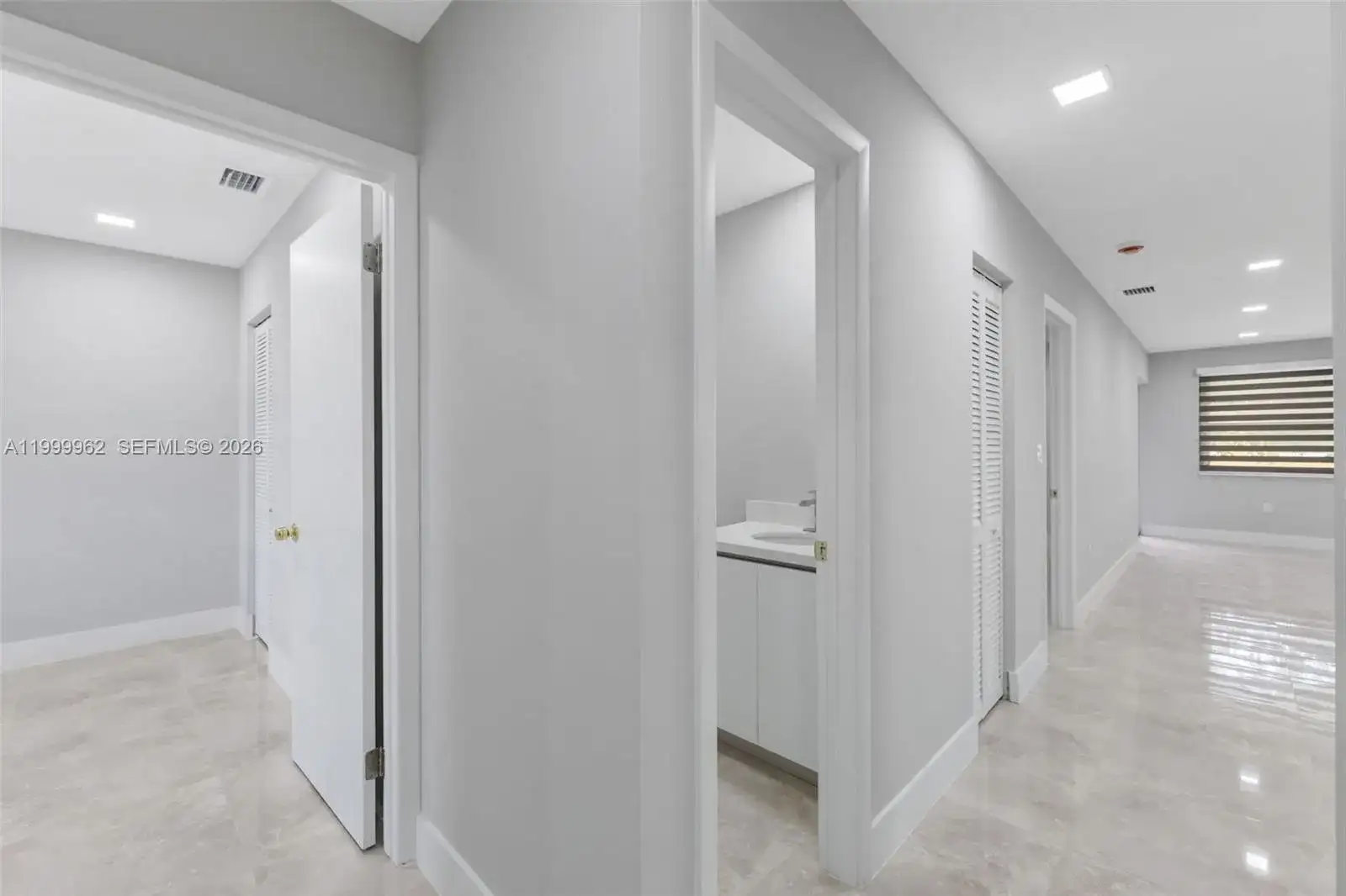 15685 SW 82nd Cir Ln # 28, Miami FL 33193 photo 3