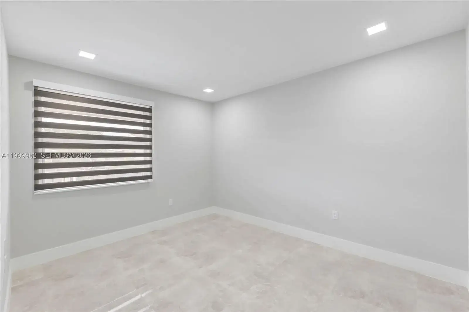 15685 SW 82nd Cir Ln # 28, Miami FL 33193 photo 4