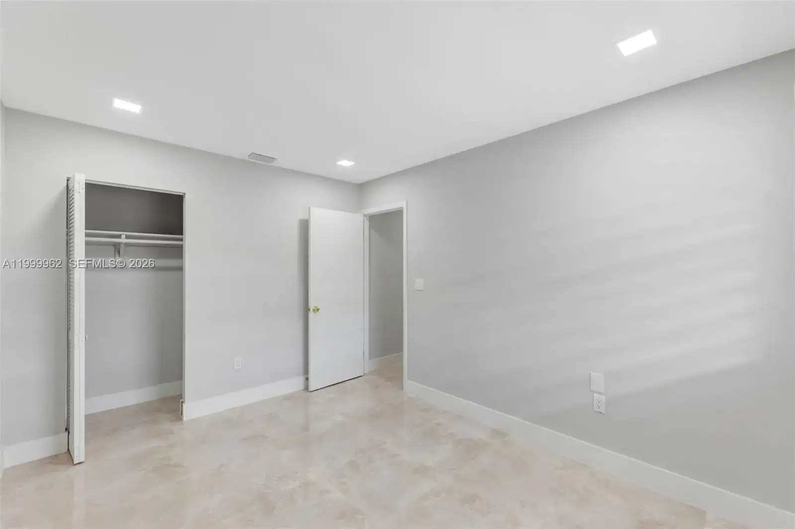 15685 SW 82nd Cir Ln # 28, Miami FL 33193 photo 5
