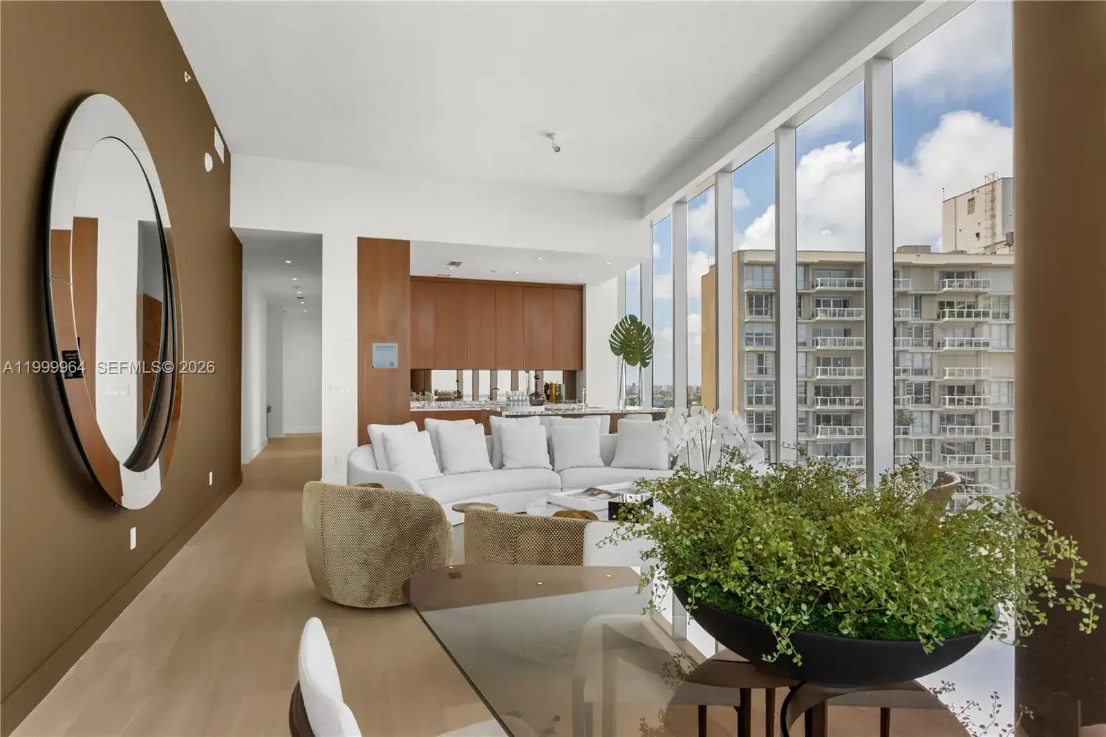 175 SE 25th Rd # 1501, Miami FL 33129 photo 5