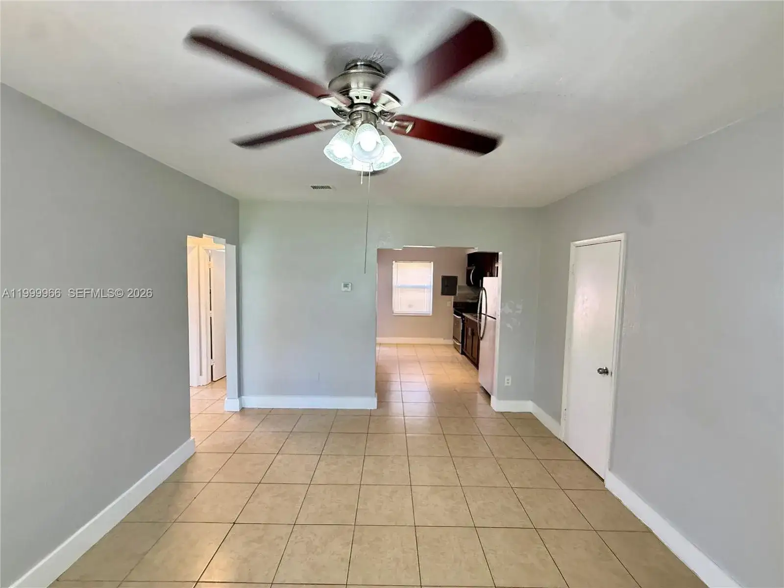 1467 NW 53rd St # 1, Miami FL 33142 photo 2