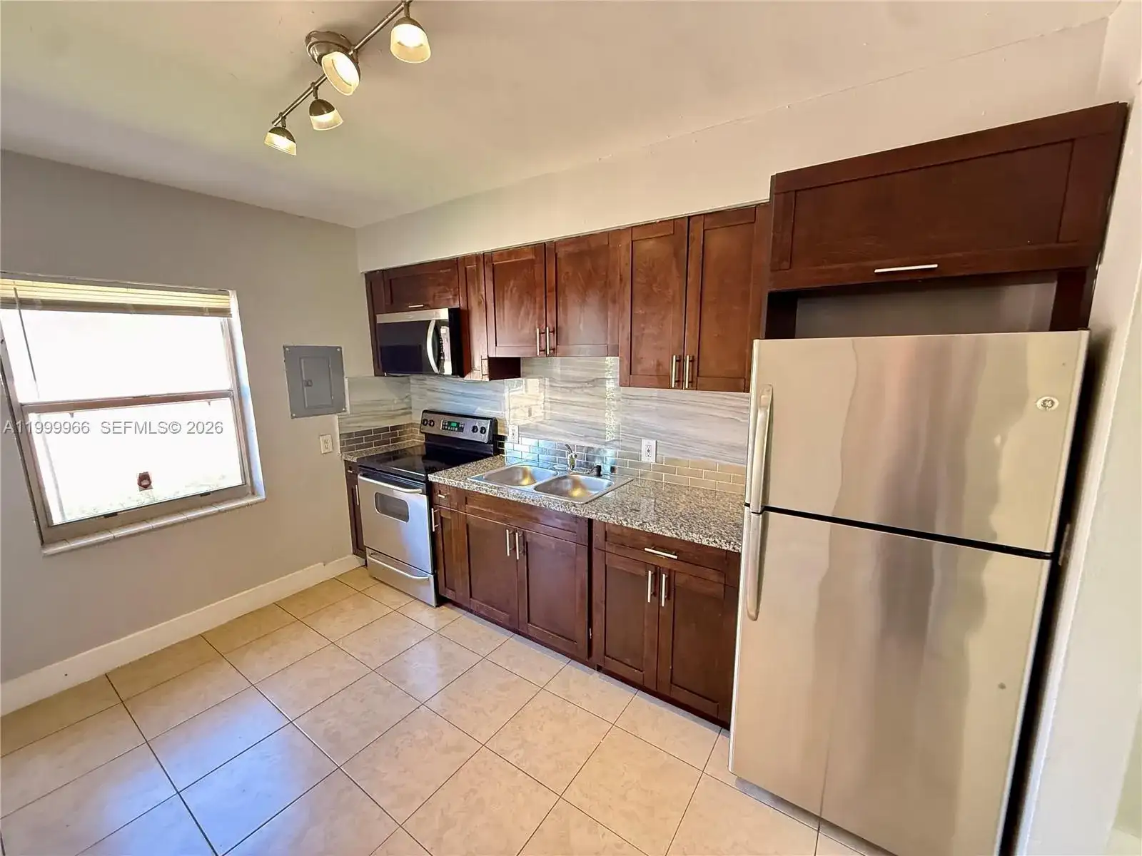 1467 NW 53rd St # 1, Miami FL 33142 photo 3