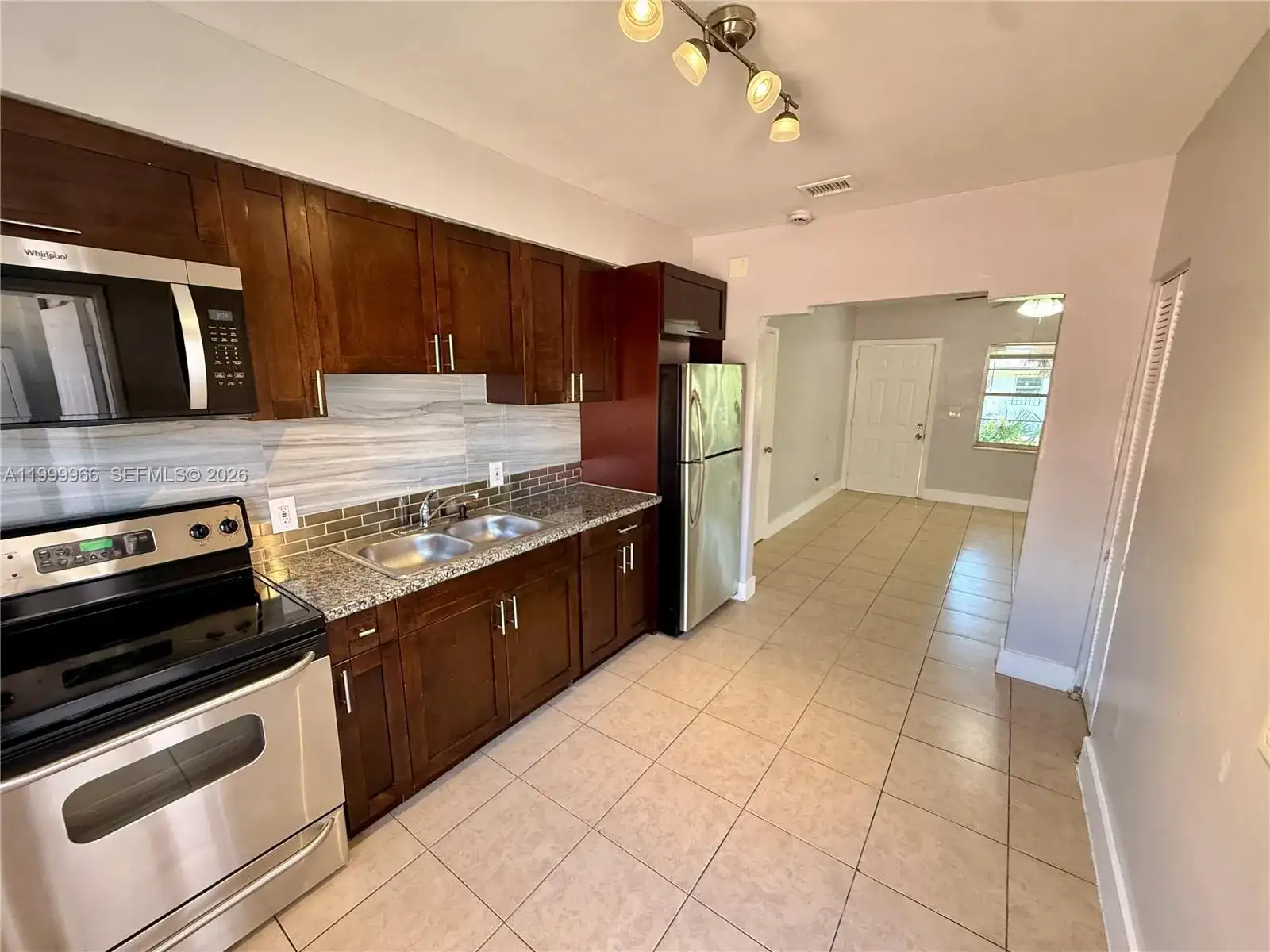 1467 NW 53rd St # 1, Miami FL 33142 photo 4