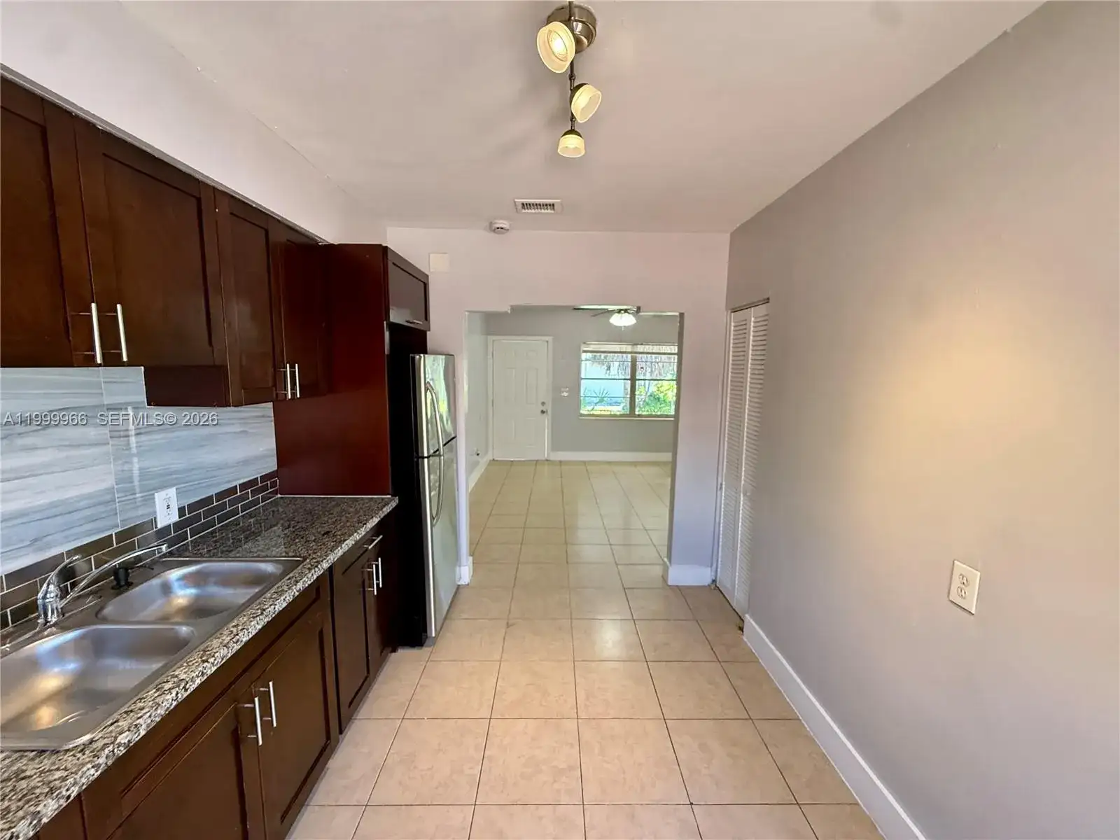 1467 NW 53rd St # 1, Miami FL 33142 photo 5