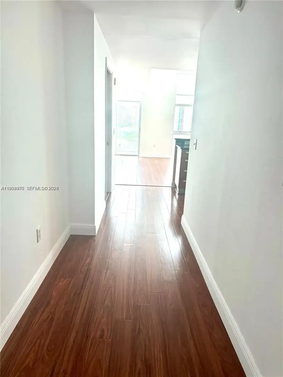 3131 NE 188th St # 1213, Aventura FL 33180 photo 4