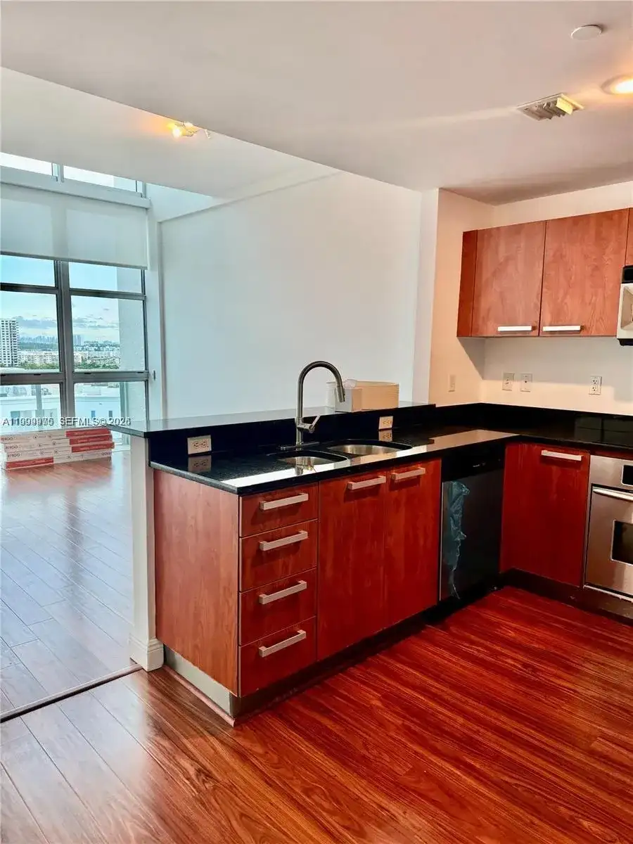 3131 NE 188th St # 1213, Aventura FL 33180 photo 5