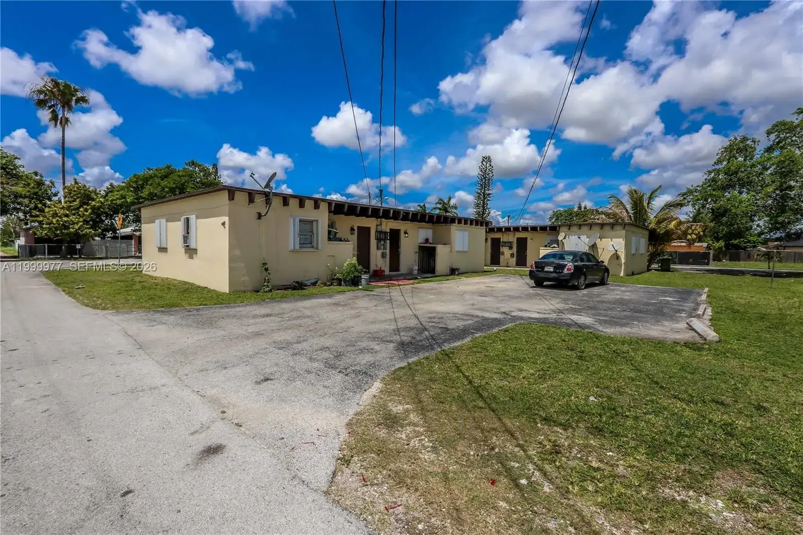 611 SW 8th Ave, Homestead FL 33030 photo 4