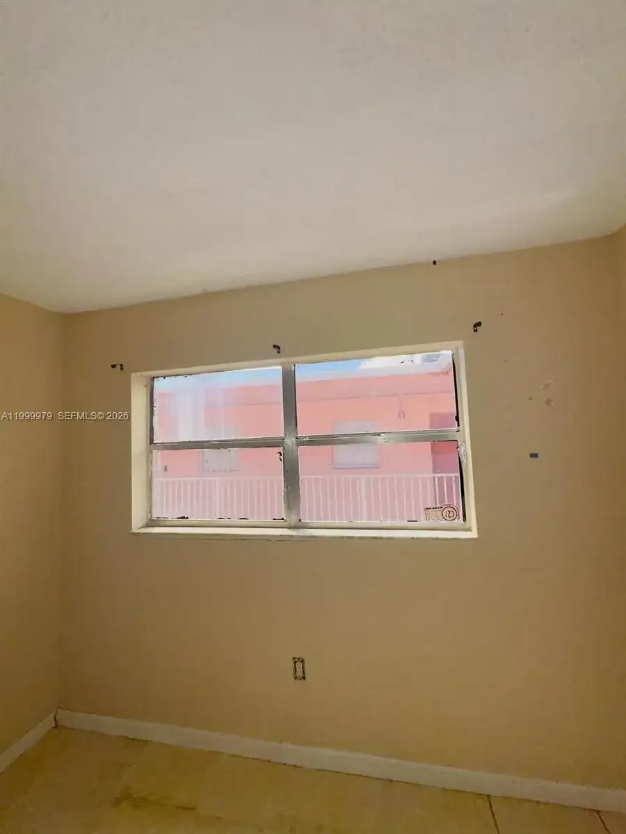 19841 SW 114th Ave # 310, Miami FL 33157 photo 2