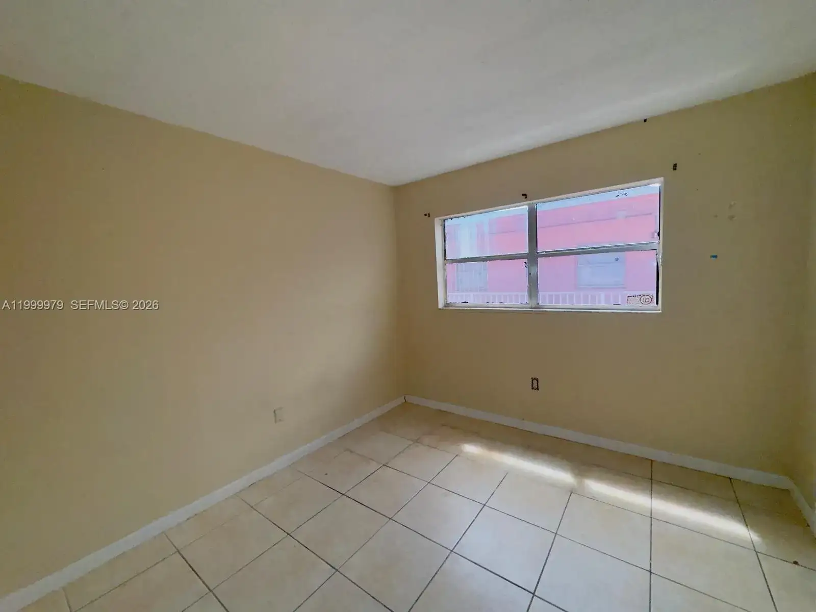 19841 SW 114th Ave # 310, Miami FL 33157 photo 3