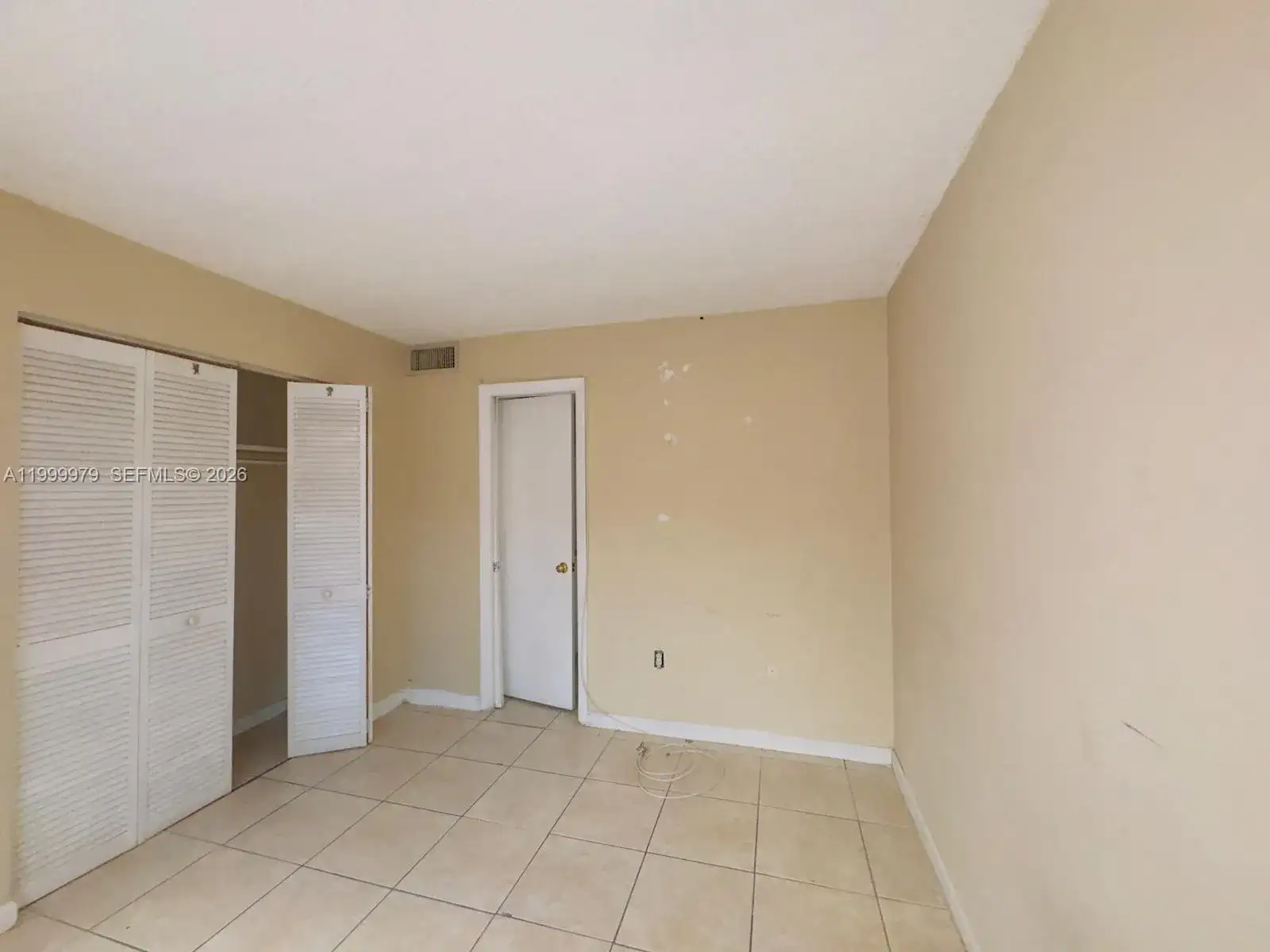 19841 SW 114th Ave # 310, Miami FL 33157 photo 4