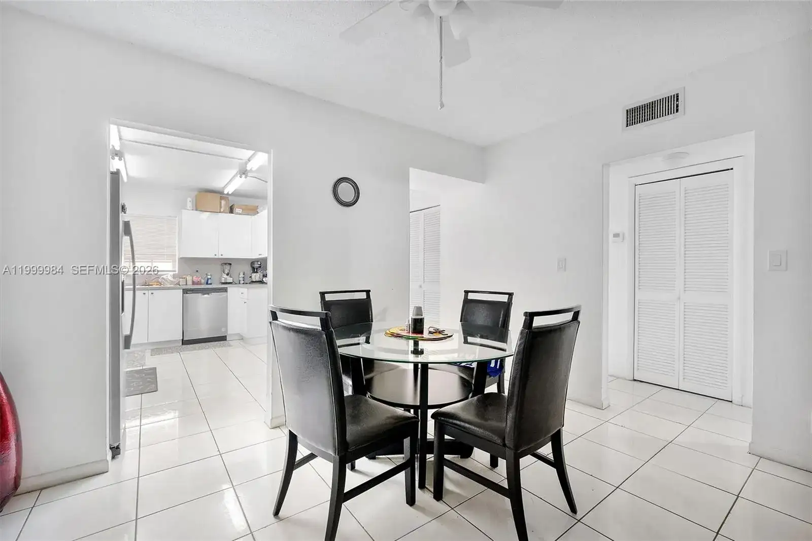 3100 Coral Springs Dr # 1H, Coral Springs FL 33065 photo 4
