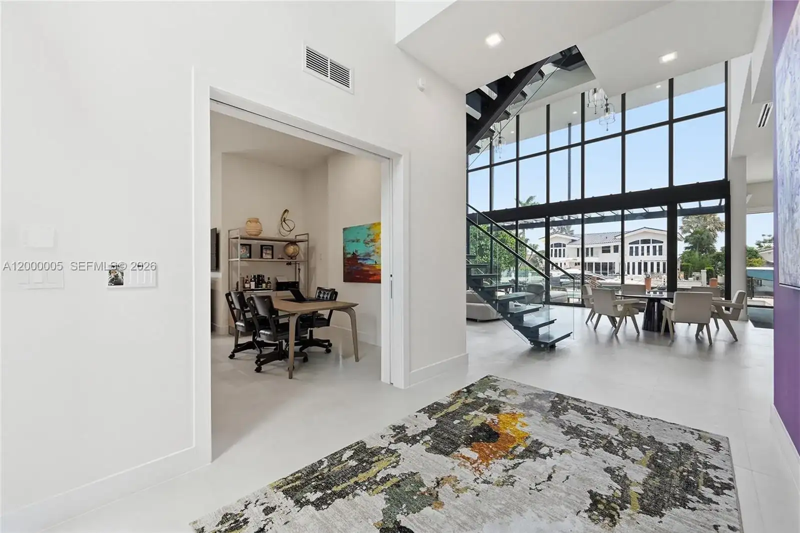 3300 NE 170th St, North Miami Beach FL 33160 photo 5