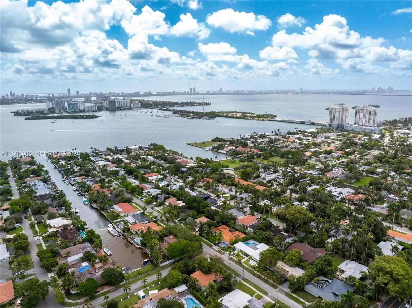 1104 NE 85th St, Miami FL 33138 photo 3